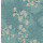 Seafoam Seafoam