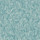 Seafoam Seafoam