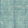 Seafoam Seafoam