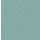Seafoam Seafoam