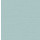 Seafoam Seafoam
