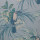 Pale Blue Pale Blue