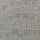 Soft Grey Soft Grey