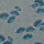Soft Blue Soft Blue