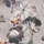 Chamomile Chamomile