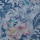 Blue Dusk Blue Dusk