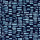 Blue Dusk Blue Dusk