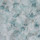 Quartz Quartz