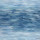 Blue Dusk Blue Dusk
