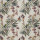 Grasscloth Grasscloth