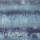 Indigo Indigo