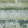 Celadon Celadon