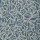 Prussian Blue Prussian Blue