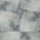 Quartz Quartz