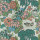 Coral Coral
