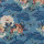 Indigo Indigo