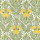 Vivid Yellow Vivid Yellow