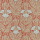 Coral Coral