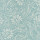 Soft Teal Soft Teal