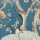 Prussian Blue Prussian Blue