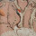 Sandstone Sandstone