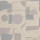 Beige Beige