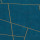Navy Navy