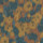 Navy Navy