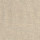 Beige Beige