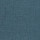 Navy Navy