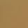 Gold Gold