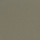 Dark Grey Dark Grey