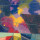Multicolour Multicolour
