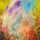 Multicolour Multicolour