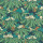 Forest Forest