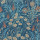 Prussian Blue Prussian Blue