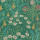 Forest Forest