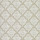 Ivory Ivory