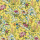 Yellow Yellow