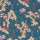 Prussian Blue Prussian Blue
