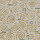 Beige Beige