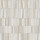 Beige Beige