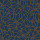 Navy Navy