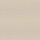 Beige Beige