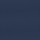 Navy Navy
