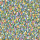 Multicolour Multicolour