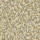 Gold Gold