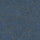 Navy Navy