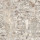 Beige Beige