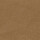 Light Brown Light Brown